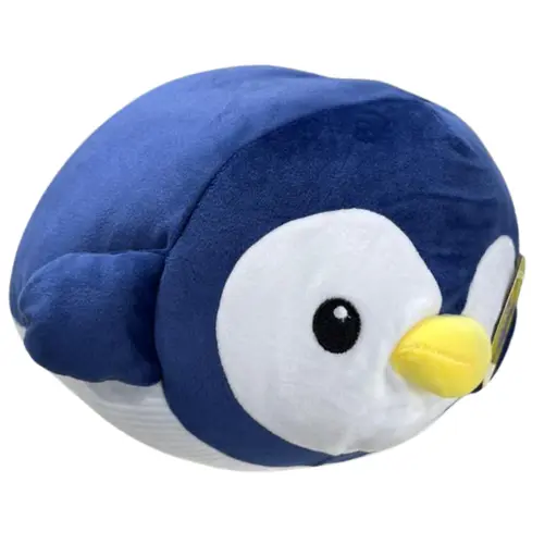 Peluche animal pinguino 615463